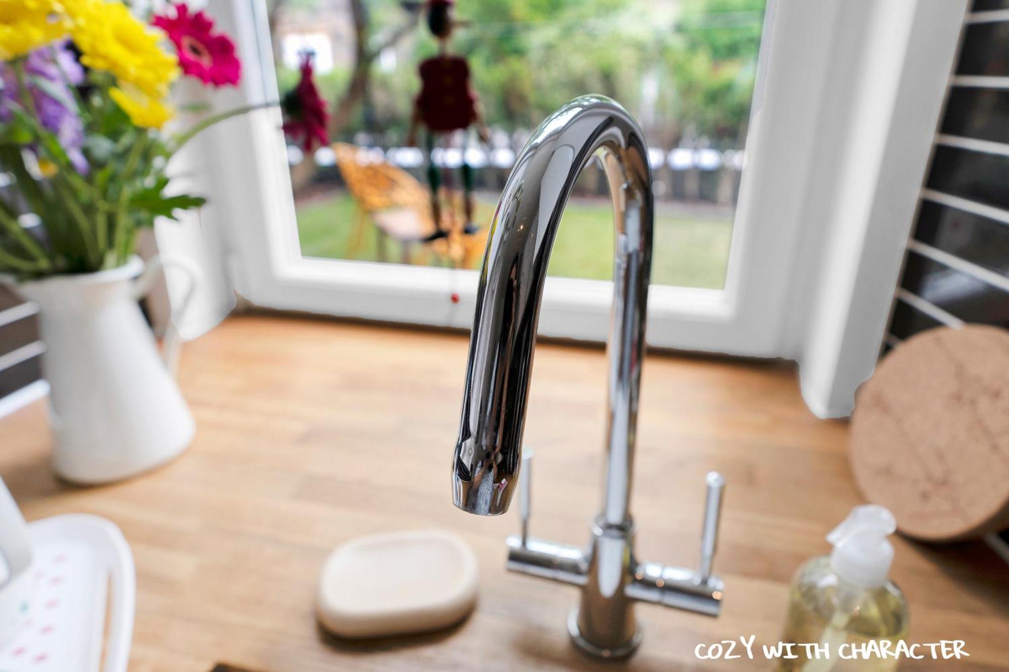 Cozy With Character Cochrane Cottage At Leith Links Park Edinburgh Ngoại thất bức ảnh