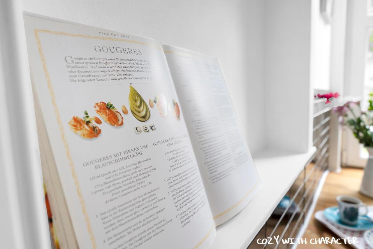 Cozy With Character Cochrane Cottage At Leith Links Park Edinburgh Ngoại thất bức ảnh